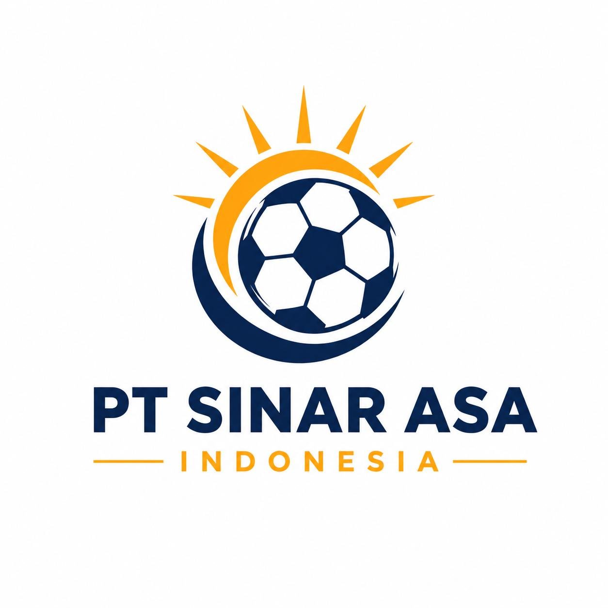 PMA Sinar Asa Indonesia