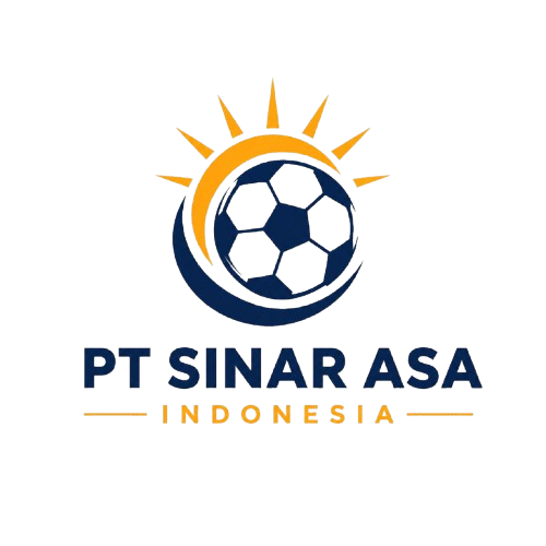 PMA Sinar Asa Indonesia